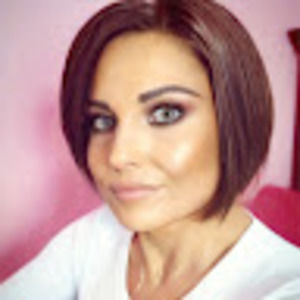 Meet your Posher, Faith